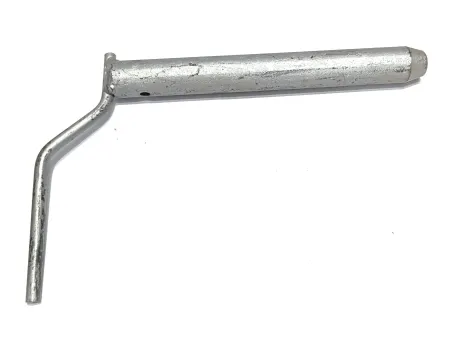 SWORZEŃ Z RĄCZKĄ ZACZEPU POLOWEGO MASSEY FERGUSON 3027572M91 