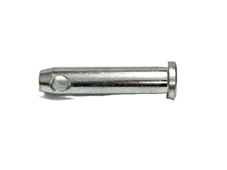 SWORZEŃ PRZYSTAWKI ZACZEPU MASSEY FERGUSON 1664985M1 