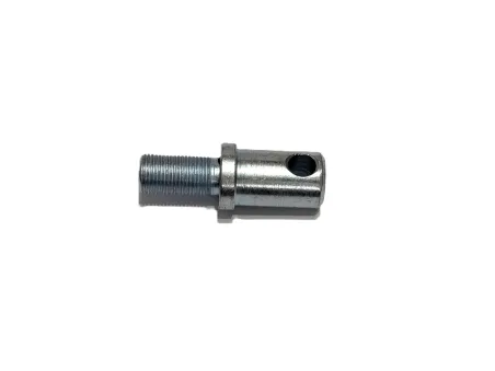 SWORZEŃ ŁĄCZNIKA MF MASSEY FERGUSON 1808588 