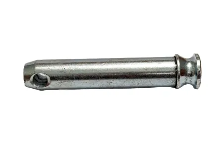 SWORZEŃ ŁĄCZNIKA CENTRALNEGO MASSEY FERGUSON 892476M1U 