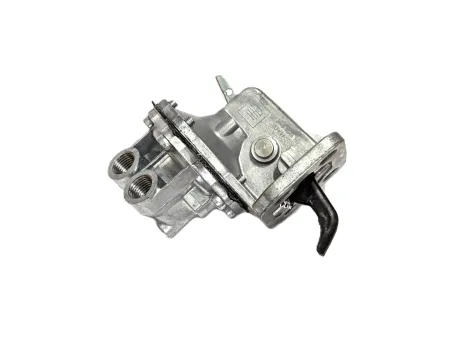 POMPA ZASILAJĄCA MASSEY FERGUSON MF3 26902641712 