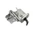 POMPA ZASILAJĄCA MASSEY FERGUSON MF3 26902641712 