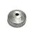 OSADNIK ALUMINIOWY MF MASSEY FERGUSON 77111429 