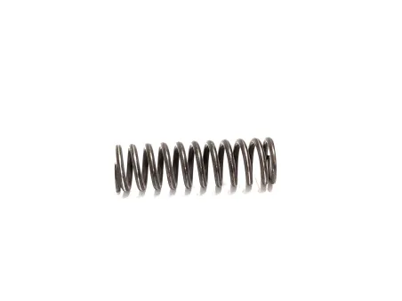SPRĘŻYNA DOCISKU SPRZĘGŁA MF MASSEY FERGUSON 886396M1 