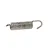 SPRĘŻYNA MF MASSEY FERGUSON 189031M1 