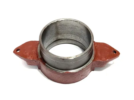 TULEJA ŁOŻYSKA WYCISKU SPRZĘGŁA MASSEY FERGUSON 886727M2 