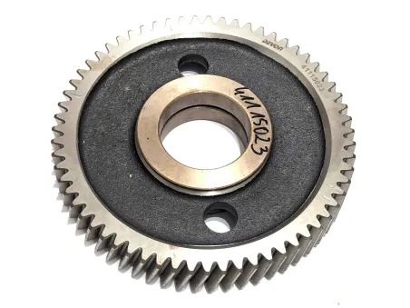 KOŁO WAŁKA ROZRZĄDU MF MASSEY FERGUSON 0410241 