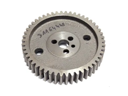KOŁO ZĘBATE POMPY WTRYSKOWEJ MF3 MASSEY FERGUSON 31164448 