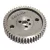 KOŁO ZĘBATE POMPY WTRYSKOWEJ MF3 MASSEY FERGUSON 31164448 