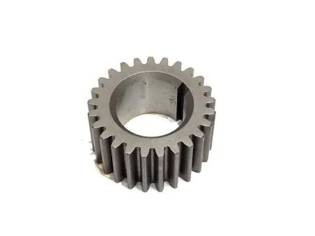 KOŁO ZĘBATE WAŁU MF MASSEY FERGUSON 31163491 