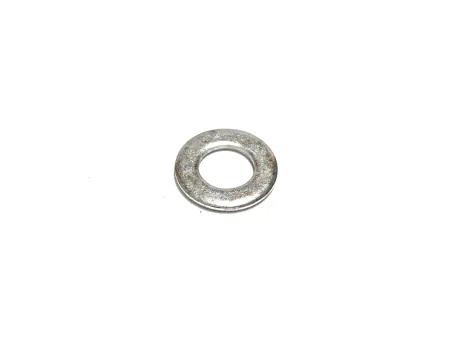 PODKŁADKA FI 10,5MM MASSEY FERGUSON KG01267461 