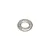 PODKŁADKA FI 10,5MM MASSEY FERGUSON KG01267461 