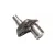 WSPORNIK UCHWYT POMPY PODNOŚNIKA MASSEY FERGUSON 898937M1 
