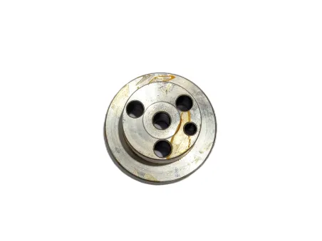 PIASTA KOŁA POŚREDNIEGO ROZRZĄDU MF MASSEY FERGUSON 33426161 