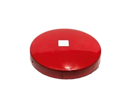 KOREK WLEWU PALIWA MF MASSEY FERGUSON 1876534M91 