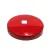 KOREK WLEWU PALIWA MF MASSEY FERGUSON 1876534M91 