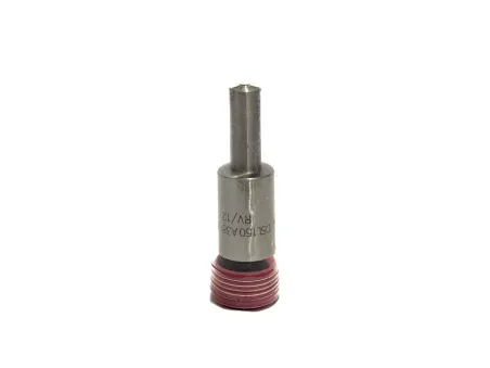 ROZPYLACZ KOŃCÓWKA WTRYSKU MASSEY FERGSUON MF-3 URSUS DSL150.A38U 2645H601U 