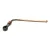 PRZEWÓD SMARUJĄCY GŁOWICY MF3 MASSEY FERGUSON 35568319 