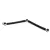 PRZEWÓD PRZELEWOWY MF3 URSUS MASSEY FERGUSON 35587359 