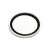 KOMPLET USZCZELNIACZY TŁOKA PODNOŚNIKA MF MASSEY FERGUSON 1665684M91 