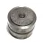 TŁOK PODNOŚNIKA FI 95mm MF MASSEY FERGUSON 7006483M91 