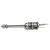 ZAWÓR POMPY HYDRAULICZNEJ PODNOŚNIKA MASSEY FERGUSON 1681789M91 