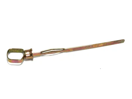 WSKAŹNIK BAGNET POZIOMU OLEJU MASSEY FERGUSON 1665962M91 