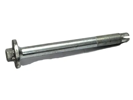 PROWADNICA SPRĘŻYNY SIŁOWEJ MF MASSEY FERGUSON 886348M2 