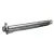 PROWADNICA SPRĘŻYNY SIŁOWEJ MF MASSEY FERGUSON 886348M2 