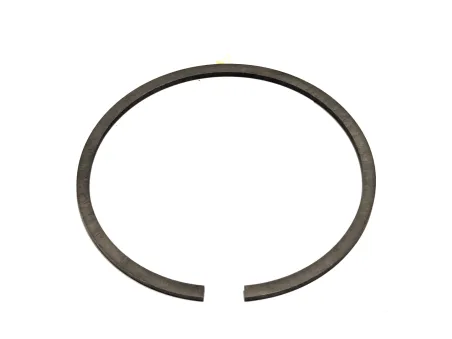 PIERŚCIEŃ PODNOŚNIKA MF MASSEY FERGUSON 897597M1 