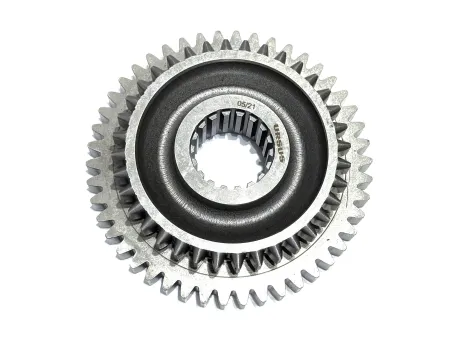 KOŁO PRZESUWNE 2 I 4 BIEGU MF255 MASSEY FERGUSON 880957M1 