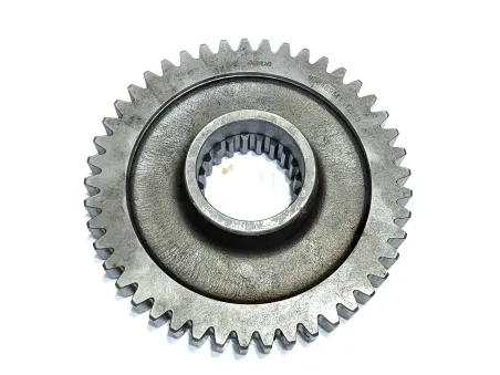 KOŁO NAPĘDOWE SKRZYNI WOM MF MASSEY FERGUSON 906469M1 