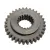 KOŁO PRZESUWNE 4 CZWARTEGO BIEGU MASSEY FERGUSON MF4 1683360M1 