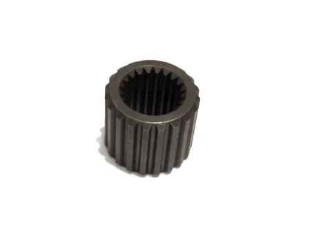 TULEJA WIELOWYPUSTOWA MF MASSEY FERGUSON 532891M1 