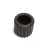 TULEJA WIELOWYPUSTOWA MF MASSEY FERGUSON 532891M1 