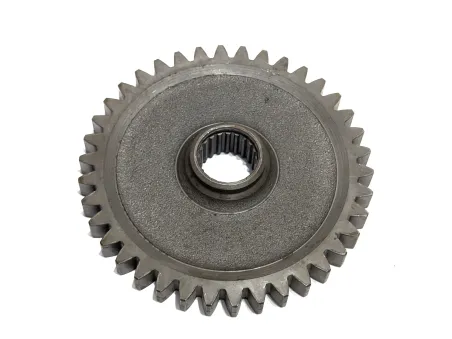 KOŁO STAŁEGO ZAZĘBIENIA MF4 Z40 MASSEY FERGUSON 1869708M1 