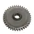 KOŁO STAŁEGO ZAZĘBIENIA MF4 Z40 MASSEY FERGUSON 1869708M1 