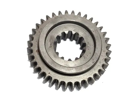 KOŁO ZĘBATE PIERWSZEGO BIEGU Z36 MF MASSEY FERGUSON 412057M1 