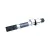 WAŁEK KRZYWKOWY POMPY HYDRAULICZNEJ PODNOŚNIKA MASSEY FERGUSON 1868544M91 