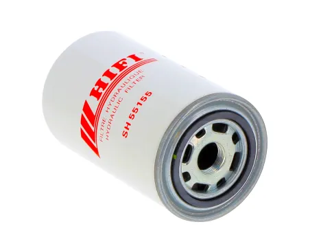 FILTR SH 55155 