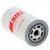 FILTR SH 55155 