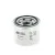 FILTR SO 6067 
