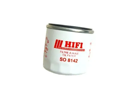 FILTR SO 8142 