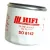 FILTR SO 8142 