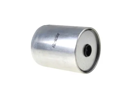 FILTR WP 40-3X 