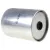 FILTR WP 40-3X 