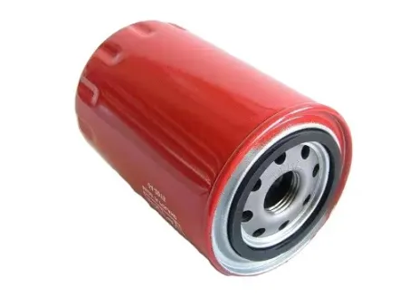 FILTR OLEJU PP 8.4 