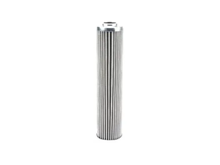 FILTR SH 52528 