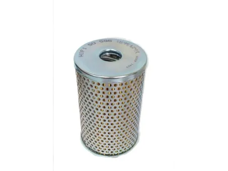 FILTR SO 596 
