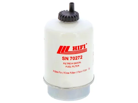FILTR SN 70272 